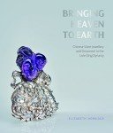 Chinese Silver Jewelry & Ornaments from Qing Dynasty