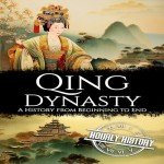 Qing Dynasty Soapstone Carvings: Timeless Artistry