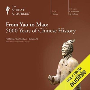 Chinese Soapstone Carvings: A 5000 Year Journey