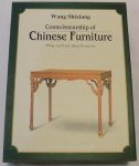 Exploring Ming and Early Qing Soapstone Carvings
