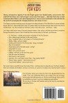 Exploring Ancient China: History for Kids