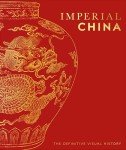 Imperial China Soapstone Carvings Collection