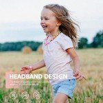 Chinese Princess Costume Hairband for Cosplay