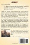 Opium Wars: Explore Qing Dynasty History Carvings