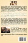 Qing Dynasty: History of China's Last Empire