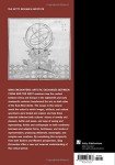 Artistic Dialogues: Chinese Soapstone Carvings Explained