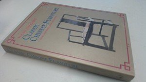 Ming and Qing Dynasty Chinese Soapstone Carvings