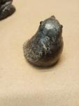Hand-Carved Soapstone Bird, Otter, Duck, Seals
