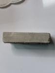 Antique-style Chinese Soapstone Carving