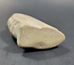Handmade Soapstone Owl Hawk Bird Art 3