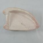 Soapstone Hippopotamus Sculpture - Handcrafted Art