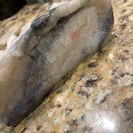 Handcrafted Chinese Soapstone Vintage Carvings