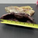 Zodiac Animal Soapstone Carving from China