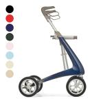 byACRE Carbon Ultralight Rollator – 4.8 kg