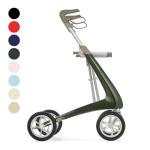 byACRE Ultralight Carbon Rollator - 4.8 kg