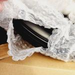 Elenker 10" All Terrain Walker with Seat & Backrest – 300lb Rollator for Elderly