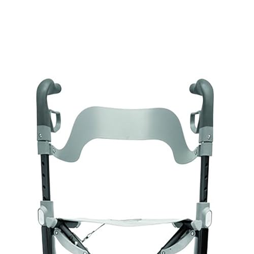 byACRE Carbon Ultralight Rollator Back Rest - Sand