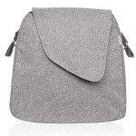 byACRE Weekend Bag for Carbon Ultralight Rollators