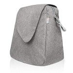 byACRE Weekend Bag for Carbon Ultralight Rollators