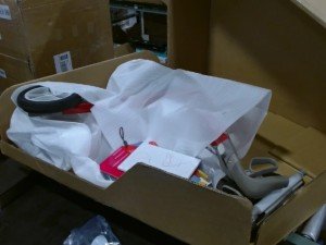 byACRE Carbon Ultralight Rollator Walker - Strawberry Red