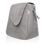 byACRE Weekend Bag for Carbon Ultralight Rollators