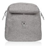 byACRE Weekend Bag for Carbon Ultralight Rollators