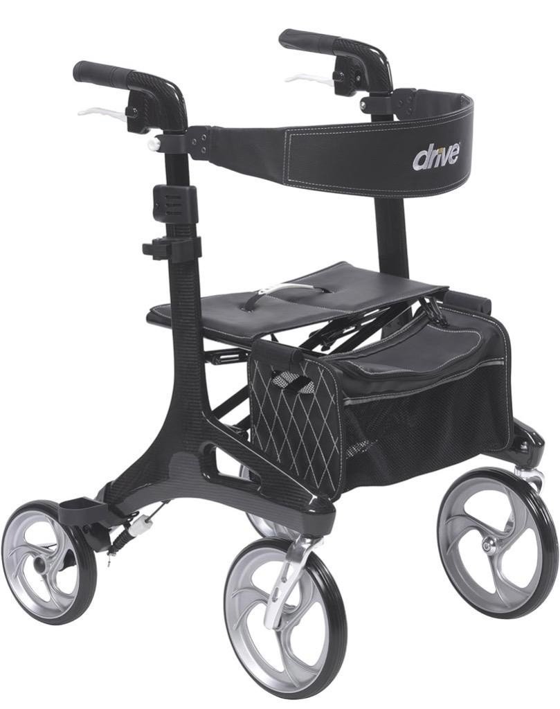 Drive Medical Mobility & Rollators