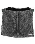 byACRE Grocery Bag for Carbon Ultralight Rollators