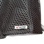 byACRE Grocery Bag for Carbon Ultralight Rollators