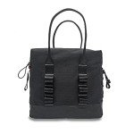 byACRE Daypack for Carbon Ultralight Rollators