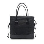 byACRE Daypack for Carbon Ultralight Rollators