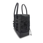 byACRE Daypack for Carbon Ultralight Rollators