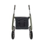 byACRE Daypack for Carbon Ultralight Rollators