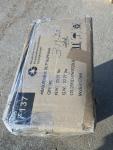 OASISSPACE HEAVY DUTY STAND-UP ROLLATOR