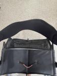 Drive Heavy Duty Walker Eagle Series F-22 Rollator with  Suspension Springs