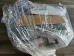 NEW Akoasm Heavy Duty Rollator Walker for Seniors with Seat