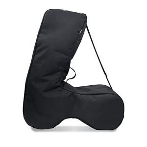 byACRE Travel Bag for Carbon Overland rollator/Accessories