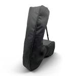 byACRE Travel Bag for Carbon Overland rollator/Accessories