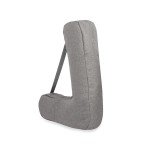 Carbon Ultralight Rollator Travel Bag by byACRE