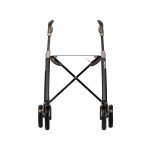 byACRE Carbon Ultralight Rollator with Organizer Bag