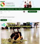 Remote-Controlled Ultralight Carbon Rollator ID: W102