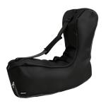 Travel Bag for Carbon Ultralight Rollator Walker, Heavy Duty Durable Carbon Ultralight Rollator Walker Accessory. Thick Material, Great Fit and Makes More Easier for Transporting, Keep Rollator Safe