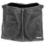 byACRE Grocery Bag for Carbon Ultralight Rollators