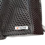 byACRE Grocery Bag for Carbon Ultralight Rollators