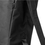 byACRE Travel Bag for Carbon Overland rollator/Accessories