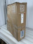 ByAcre Carbon Ultralight Rollator Walker Track