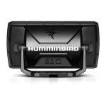 Humminbird Helix 7 Chirp SI GPS G4