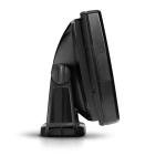 Humminbird Helix 7 Chirp SI GPS G4