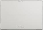 Microsoft Surface Pro 3 (128 GB, Intel Core i5) (Renewed)