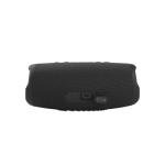 JBL CHARGE 5 - Waterproof Bluetooth Speaker - Black
